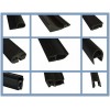 Industrial Electrical Cabinet Sealing Strips