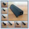 EPDM Sponge Foam Strip