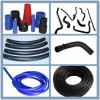 EPDM / Silicone High Temperature High Pressure Hose