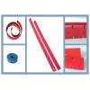 Washing Machine Wiper Rubber Squeegee