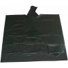 PVC Poncho/PVC Ponchos --- PVC003