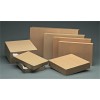 need cardboard boxes
