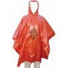 China Reusable Rain Poncho Wholesale: