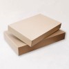 quality corrugated box mfg. corp