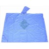 PVC Rain Ponchos Wholesale: