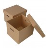 custom cardboard box manufacturers