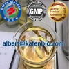Boldenone Undecylenate Equipoise EQ (albert@kafenbio.com)
