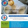 Trenbolone Enanthate Parabolan  (albert@kafenbio.com)