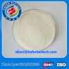Anadrol Oxymetholone (albert@kafenbio.com)