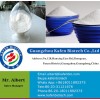 Oxandrolone Anavar (albert@kafenbio.com)