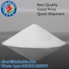 Dbol Methandrostenolone Dianabol Methandienone (albert@kafenbio.com)