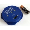 Fiber Optic Sensor with High Endurance Vg 910f1