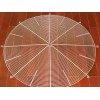 Extractor Fan Guard