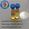 Anastrozole Arimidex   (albert@kafenbio.com)
