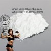Testosterone Base