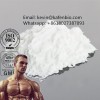 Testosterone Enanthate