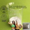 Testosterone Isocaproate