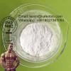 Boldenone Base