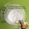 Boldenone Propionate