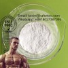 Boldenone Undecylenate