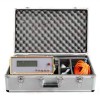 DSHT-1S Multi-Function Natural Electrical Field Detector