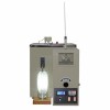 DSHD-6536C Low-temperature Distillation Tester