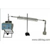 DSHD-3146 Benzene Products Distillation Tester