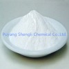 Sodium carboxymethyl cellulose