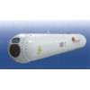 SDI-WMD-7 Day/Night Targeting Pod