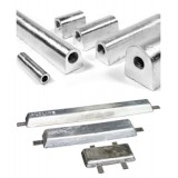 Magnesium Anode