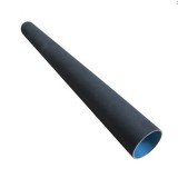 MMO Tubular Anode
