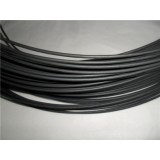 MMO Wire Anode
