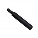 MMO Rod Anode