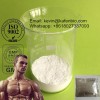 Testosterone Phenylpropionate