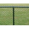 Chain Link Fence