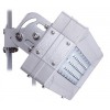 E-series led tunnel lights