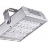 H-series led tunnel lights