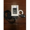 X-OBD BMW OBD2 KEY PROGRAMME
