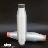 Polyester Monofilament Invisib