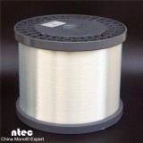 Pet Monofilament Yarn