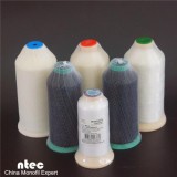 Nylon Monofilament Sewing Thre