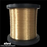 High Temperature Pps Monofilam