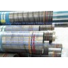 L8013Cr martensitic stainless steel tube