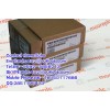 CI531 3BSE003825R1 in stock