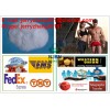 7-alpha-Methyl Testosterone / Methyltestosterone   (jerryzhang001@chembj.com)