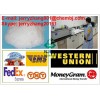 Primobolan 434-05-9    (jerryzhang001@chembj.com)
