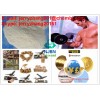 Testosterone Acetate 99% CAS 1045-69-8    (jerryzhang001@chembj.com)