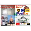 Testosterone Cypionate  (jerryzhang001@chembj.com)