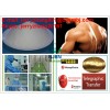 Testosterone Phenylproprionate 98% CAS 1255-49-8 (jerryzhang001@chembj.com)