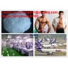 CAS 57-85-2 Testosterone Propionate    (jerryzhang001@chembj.com)